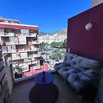 Style & Comfort In Benalmadena - Pool Available Seasonally