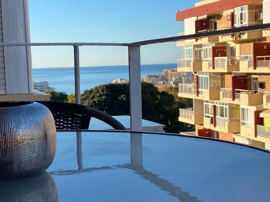 Style & Comfort In - Pool Available Seasonally * Benalmádena