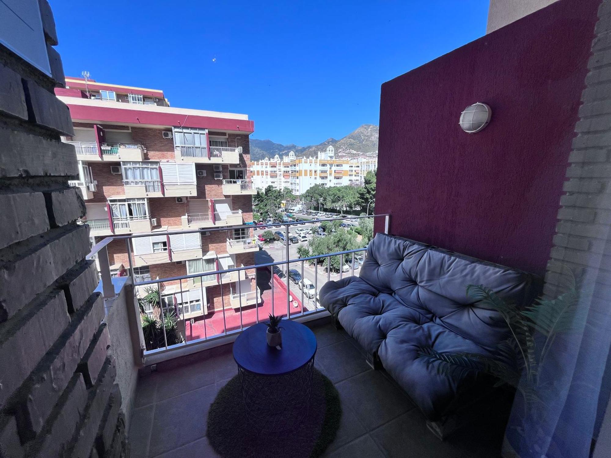 Style & Comfort In - Pool Available Seasonally *